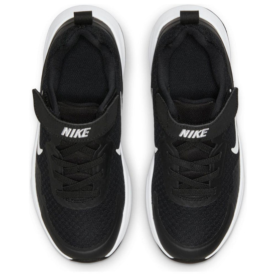 Nike Wearallday (PS) Nike Wearallday (PS)